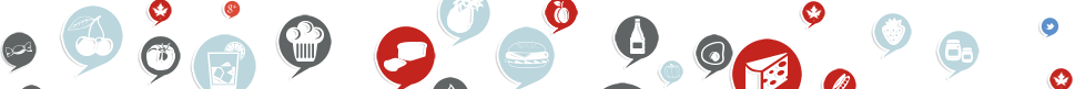 MrsGrocery.com Caledonia
